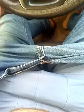 Snapshot of 1anonimous chatting on 11/27/25, 10:06 1anonimous online show from 11/27/25, 10:06