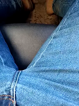 Snapshot of 1anonimous chatting on 12/02/25, 08:59 1anonimous online show from 12/02/25, 08:59