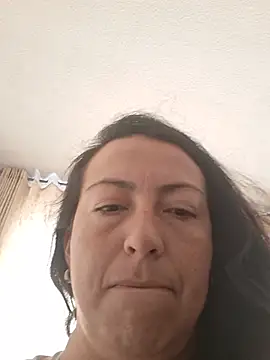 Lauryn Jones online show from 07/14/26, 03:51