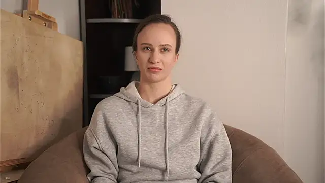 Snapshot of BritniKwak chatting on 11/01/25, 08:16 BritniKwak online show from 11/01/25, 08:16