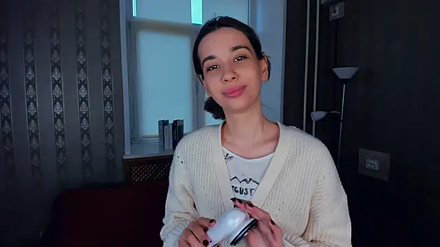 Snapshot of JacalynSchreiber chatting on 11/11/25, 08:47 JacalynSchreiber online show from 11/11/25, 08:47