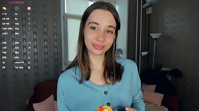 Snapshot of JacalynSchreiber chatting on 11/19/25, 12:05 JacalynSchreiber online show from 11/19/25, 12:05