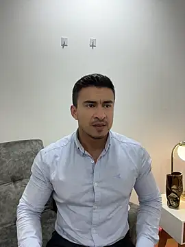 Chris Clarck online show from 11/04/25, 07:13