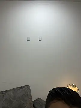 Snapshot of Chris_Clarck chatting on 11/07/25, 07:36 Chris Clarck online show from 11/07/25, 07:36