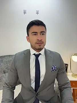 Snapshot of Chris_Clarck chatting on 11/11/25, 07:14 Chris Clarck online show from 11/11/25, 07:14