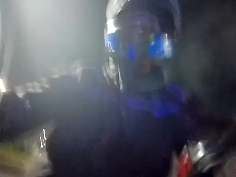 6perlas9 online show from 11/04/25, 03:38