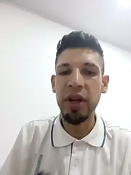 6perlas9 online show from 11/23/25, 03:39