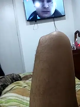 6perlas9 online show from 11/27/25, 06:37