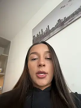 Brunettecollins05 online show from 06/08/26, 08:31