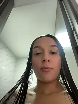 Brunettecollins05 online show from 07/18/26, 09:29