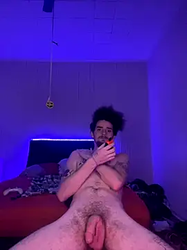 tgetnasty online show from 11/13/25, 06:45