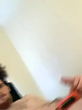 tgetnasty online show from 11/13/25, 08:52