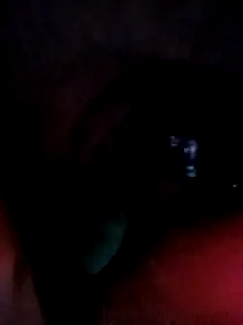 Snapshot of Siajka chatting on 11/17/25, 04:40 Siajka online show from 11/17/25, 04:40