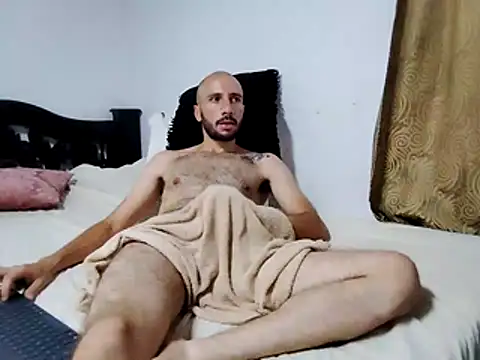 Snapshot of Troy_play777 chatting on 10/31/25, 10:33 Troy play777 online show from 10/31/25, 10:33