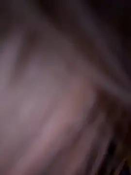 jordynjace online show from 11/13/25, 12:37