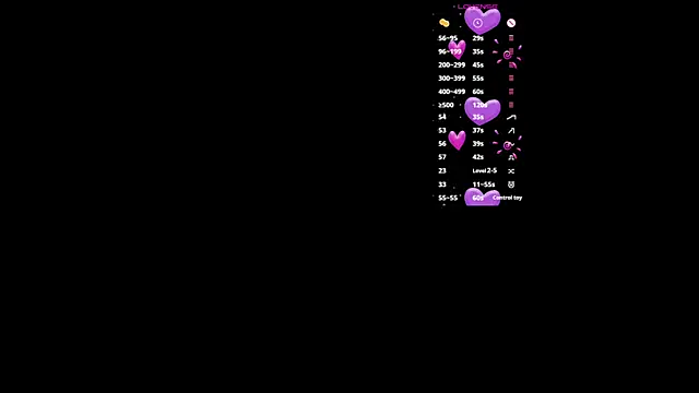 Snapshot of FiorellaRicci_ chatting on 11/12/25, 12:49 FiorellaRicci online show from 11/12/25, 12:49