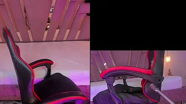 Snapshot of FiorellaRicci_ chatting on 12/02/25, 02:01 FiorellaRicci online show from 12/02/25, 02:01