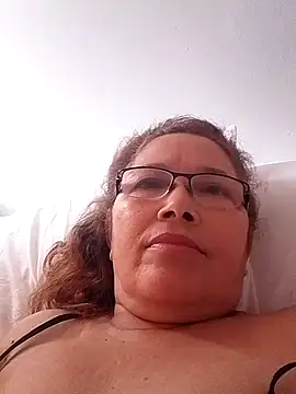 Cessi50 online show from 07/19/26, 02:54