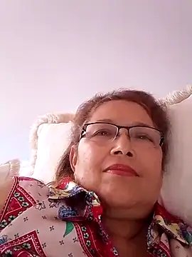 Cessi50 online show from 07/25/26, 06:05