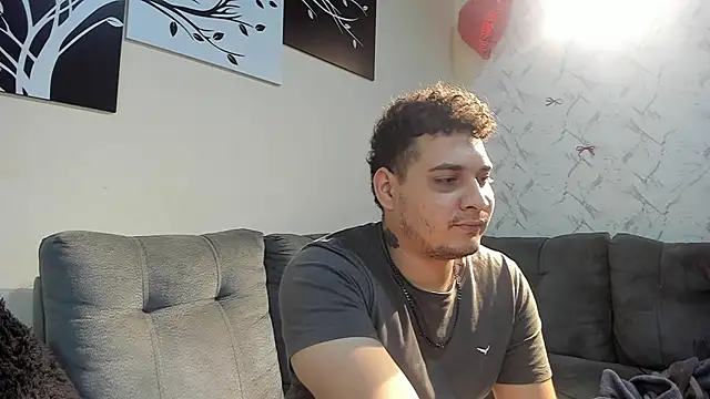 crazy-keisyhot online show from 06/17/26, 12:02