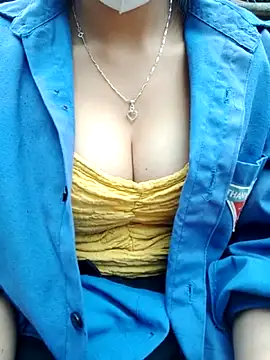 shy-bany123 online show from 12/04/25, 06:23