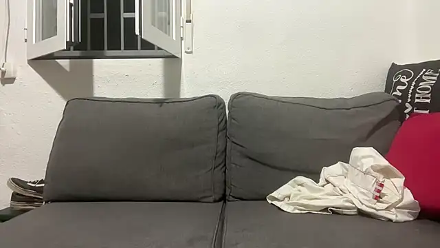 gostosamar69 online show from 07/03/26, 03:35