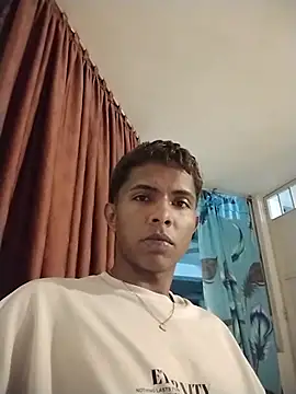 Mack tom online show from 07/21/26, 04:26