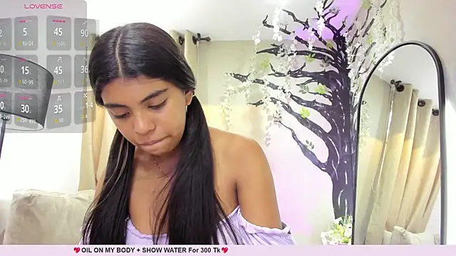  Anna Maria online show from 05/10/26, 11:48