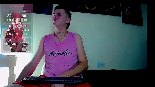 Snapshot of Sebastian_Loaiza chatting on 11/12/25, 12:38 Sebastian Loaiza online show from 11/12/25, 12:38