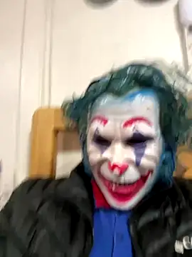 Snapshot of Elpichulotote20 chatting on 11/01/25, 02:02 Elpichulotote20 online show from 11/01/25, 02:02