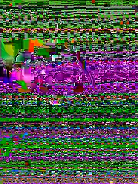 yuu tooo online show from 06/15/26, 01:35