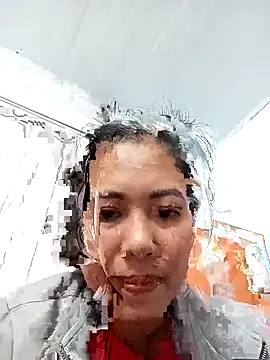 Snapshot of Jangin86 chatting on 11/02/25, 07:33 Jangin86 online show from 11/02/25, 07:33