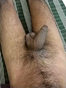 Snapshot of ChennaiTamilboi chatting on 11/06/25, 11:15 ChennaiTamilboi online show from 11/06/25, 11:15