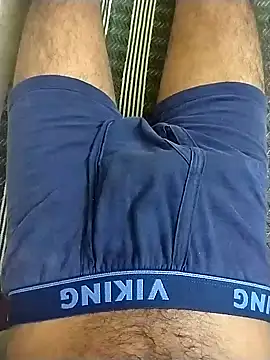 Snapshot of ChennaiTamilboi chatting on 12/04/25, 08:06 ChennaiTamilboi online show from 12/04/25, 08:06