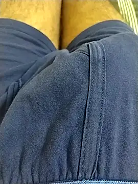 Snapshot of ChennaiTamilboi chatting on 12/05/25, 05:53 ChennaiTamilboi online show from 12/05/25, 05:53