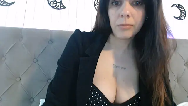 mickystrumia23 online show from 06/21/26, 02:08