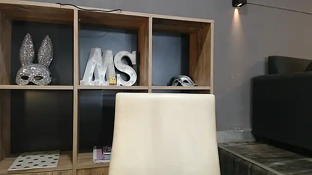 mickystrumia23 online show from 07/16/26, 06:14