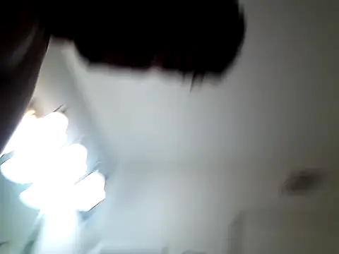 Snapshot of Asstray909 chatting on 11/07/25, 03:34 Asstray909 online show from 11/07/25, 03:34