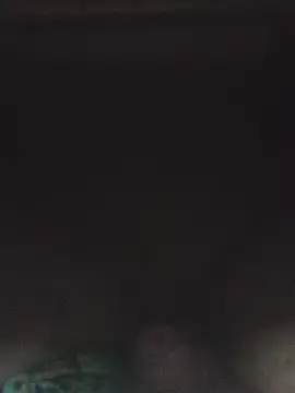 deepthroat dude online show from 11/01/25, 04:03