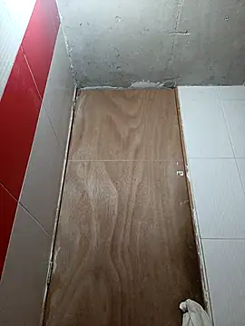 rochitunena98 online show from 11/01/25, 03:52