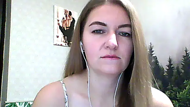 Snapshot of CandyOLimeX chatting on 11/27/25, 09:17 CandyOLimeX online show from 11/27/25, 09:17