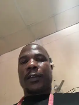 Ndodemnyamaxh online show from 11/27/25, 04:47