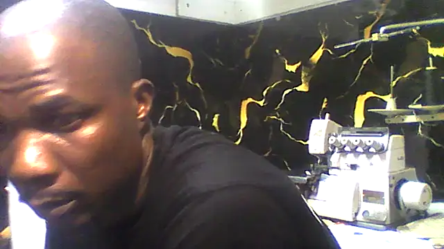 Ndodemnyamaxh online show from 02/11/26, 04:12