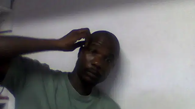 Ndodemnyamaxh online show from 03/15/26, 05:08