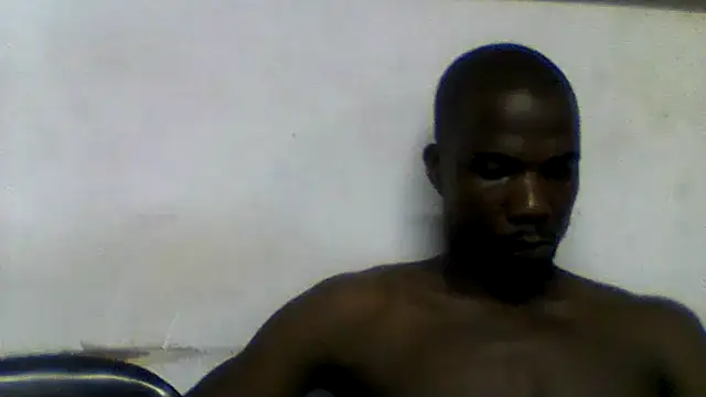 Ndodemnyamaxh online show from 03/18/26, 06:00