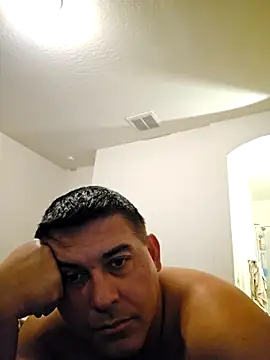 Jlethal67 online show from 11/30/25, 11:31