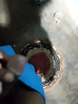 Snapshot of danu14578 chatting on 11/01/25, 05:20 danu14578 online show from 11/01/25, 05:20