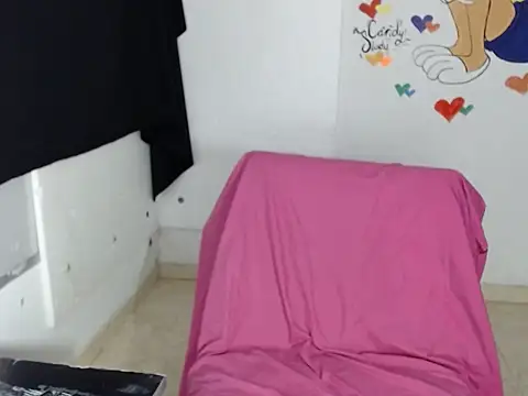 NathyMilf  online show from 11/06/25, 09:21