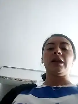 NathyMilf  online show from 12/01/25, 09:25