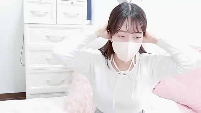 Sana 84 online show from 05/14/26, 09:16
